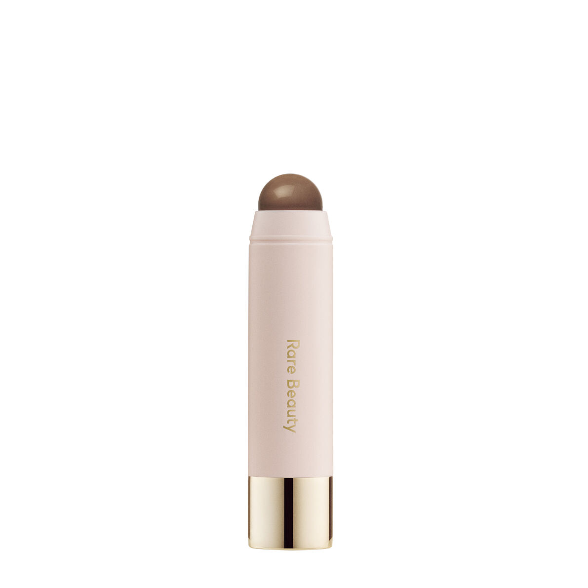 RareBeauty_WarmWishesEffortlessBronzerStick_7g_31€_good-energy
