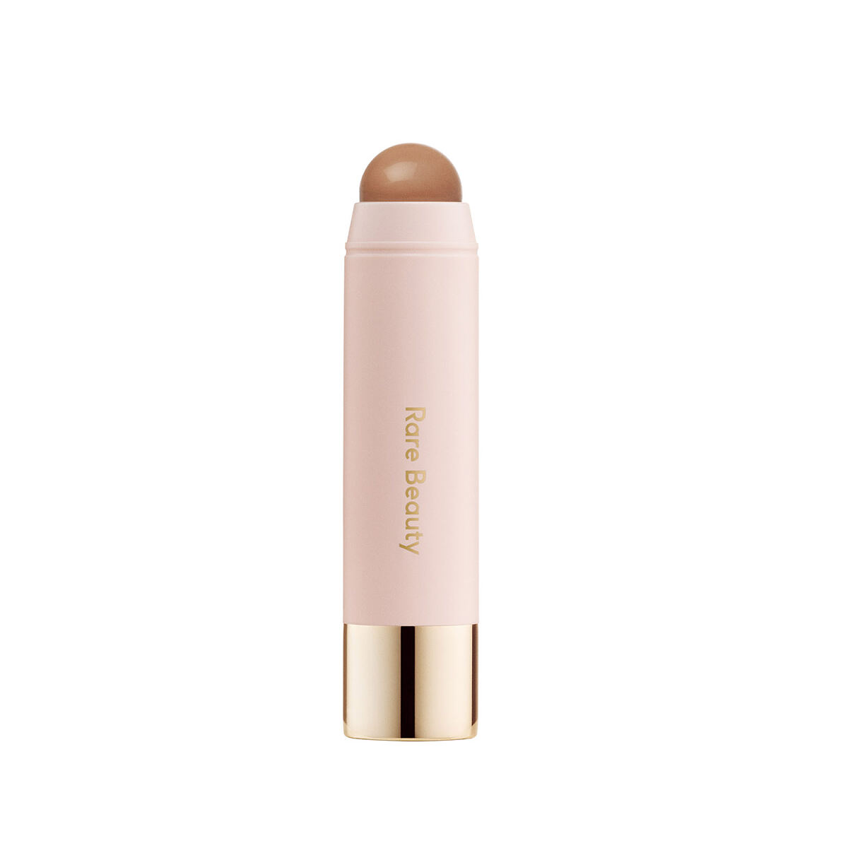 RareBeauty_WarmWishesEffortlessBronzerStick_7g_31€_HAPPY_SOL