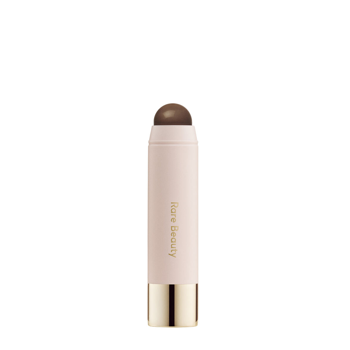 RareBeauty_WarmWishesEffortlessBronzerStick_7g_31€_on-the-horizon