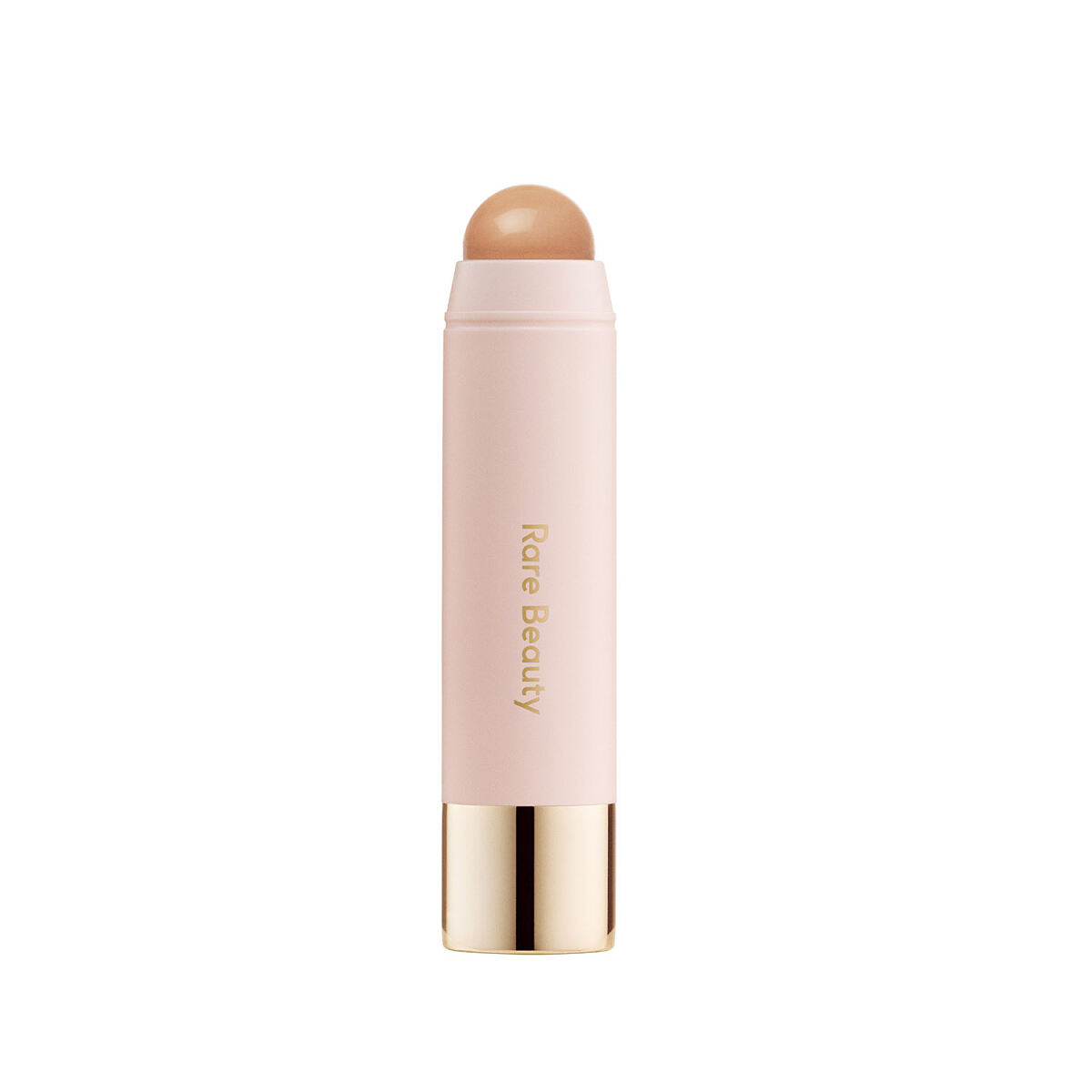RareBeauty_WarmWishesEffortlessBronzerStick_7g_31€_POWER_BOOST
