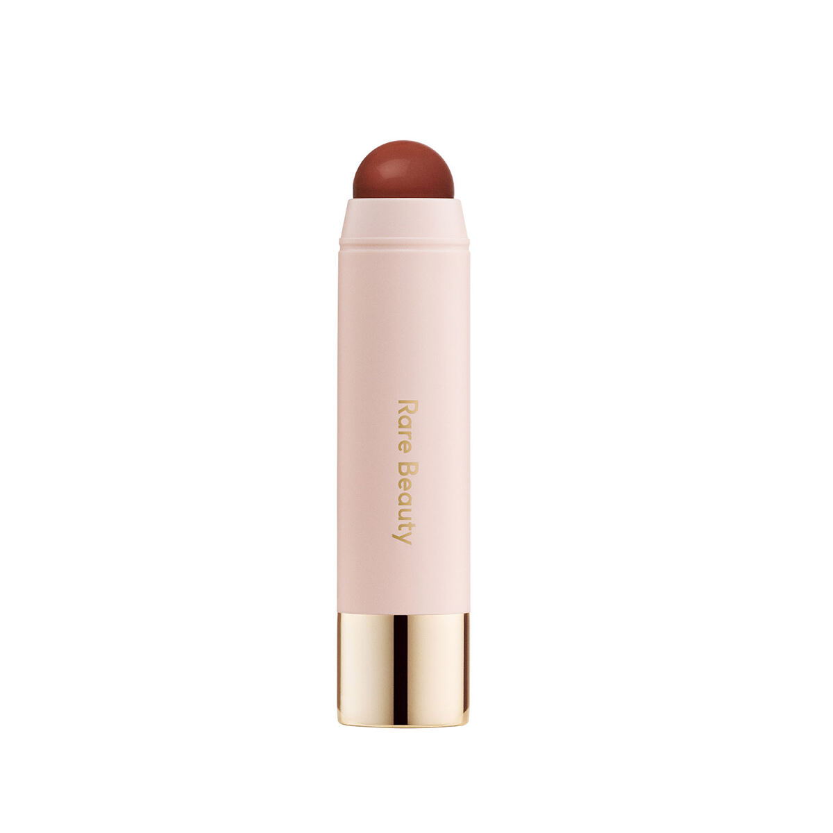 RareBeauty_WarmWishesEffortlessBronzerStick_7g_31€_TRUE_WARMTH