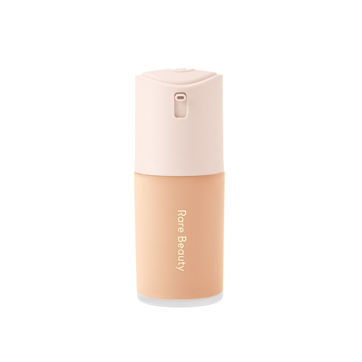 WHITE-TRUE-TO-MYSELF-FOUNDATION-SHADE-8-FNL