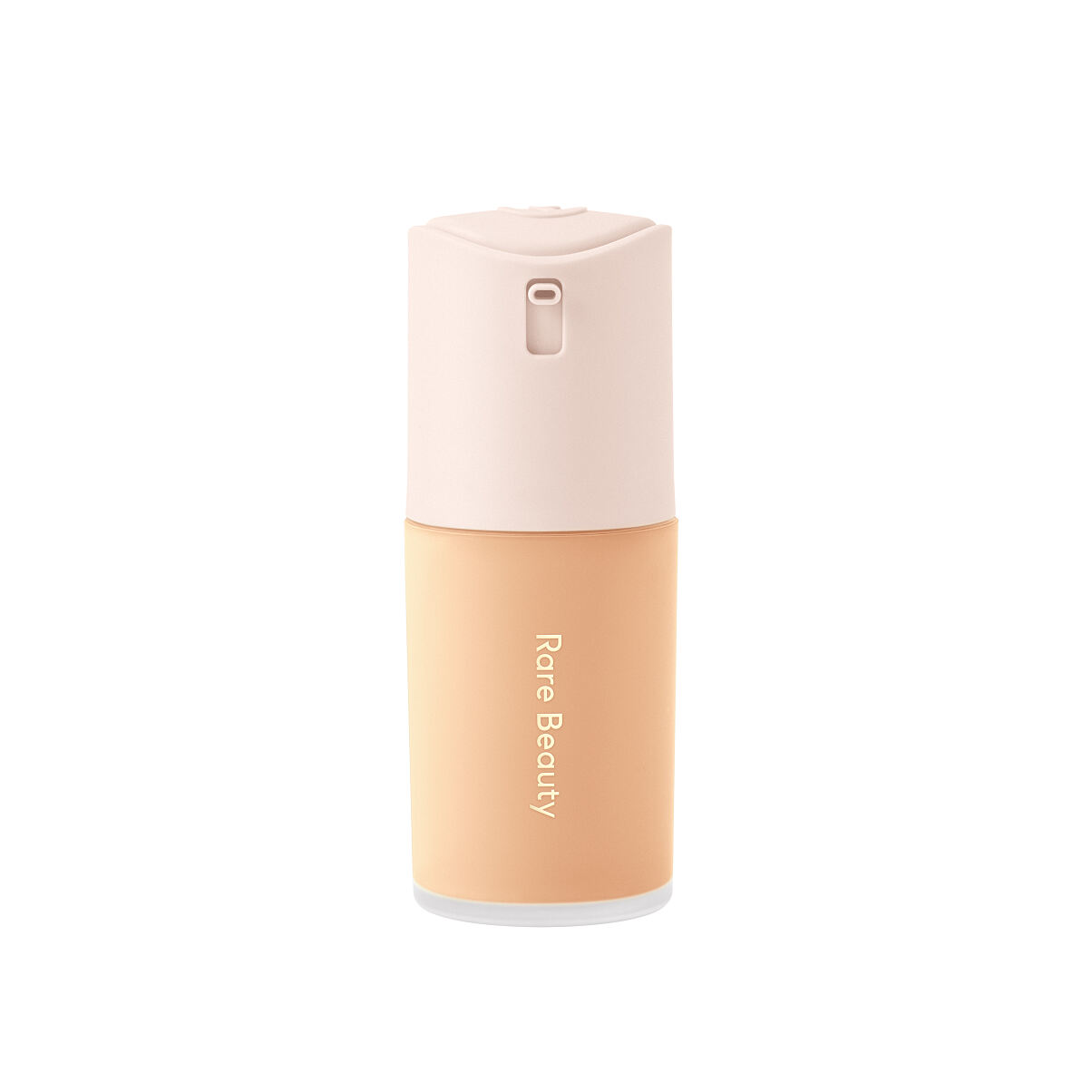 WHITE-TRUE-TO-MYSELF-FOUNDATION-SHADE-9-FNL