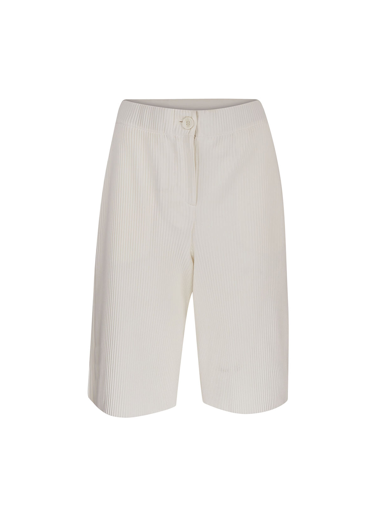 TK Maxx_ Damen_  weiße shorts _24.99€