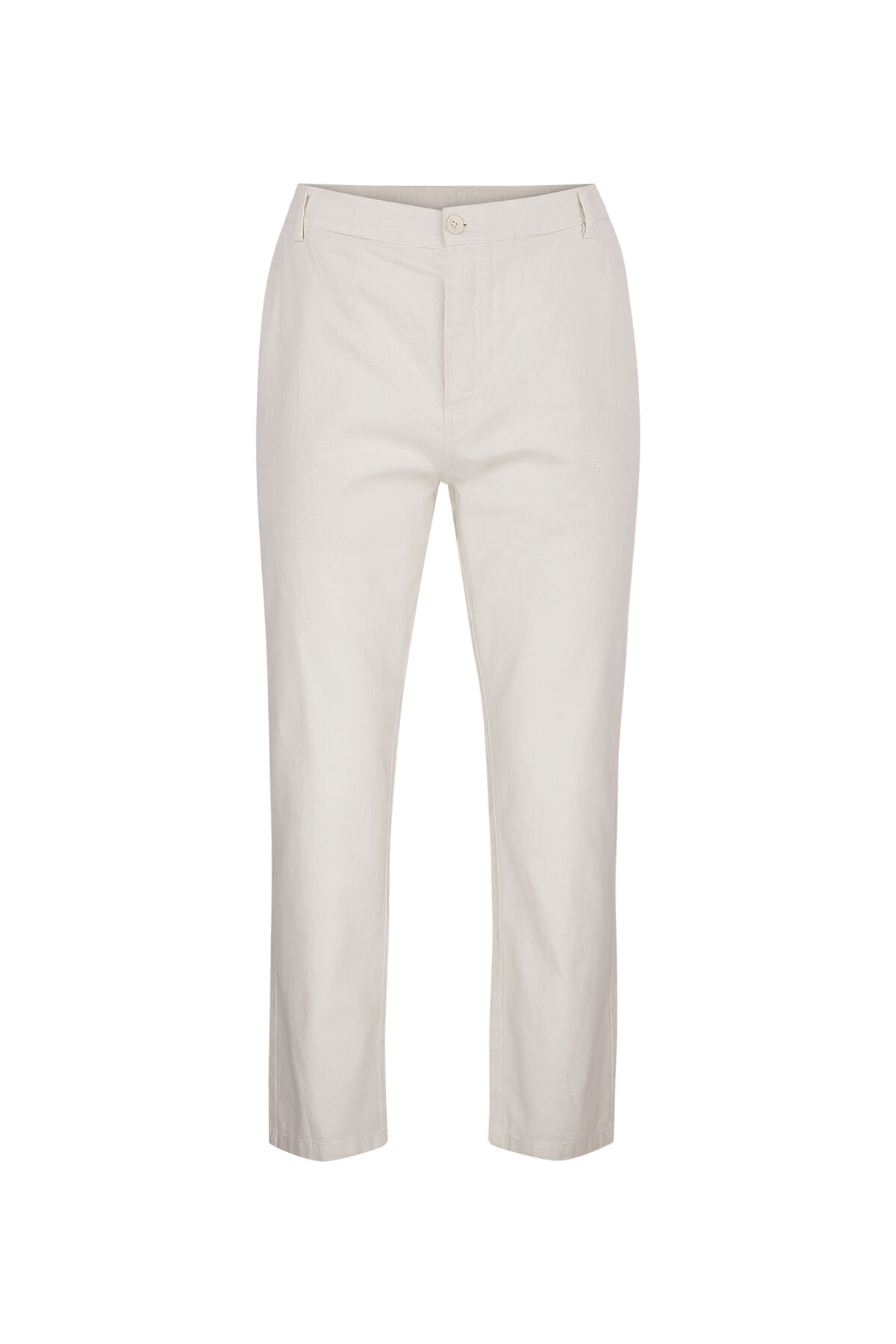TK Maxx_ Herren_  weiße leinen hose _39.99€ ( RRP 159.99€)