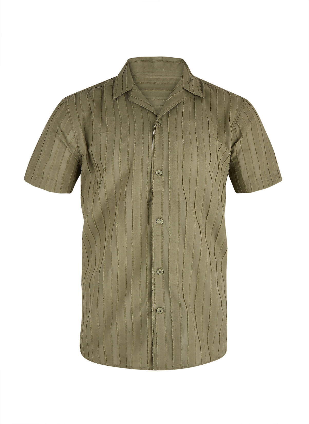 TK Maxx_ Herren_ grünes hemd _24.99€