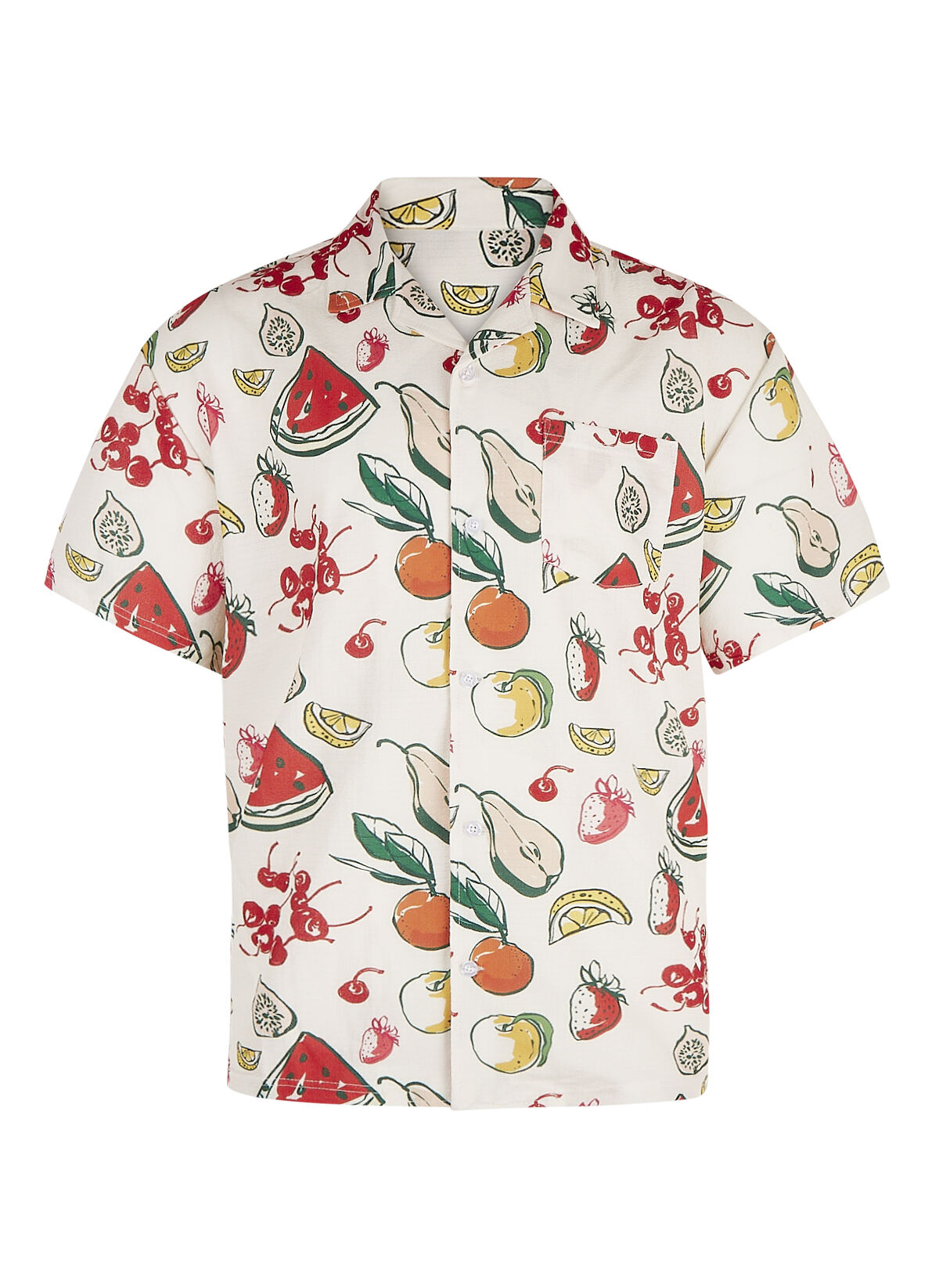TK Maxx_ Herren_ obst hemd  _17.99€