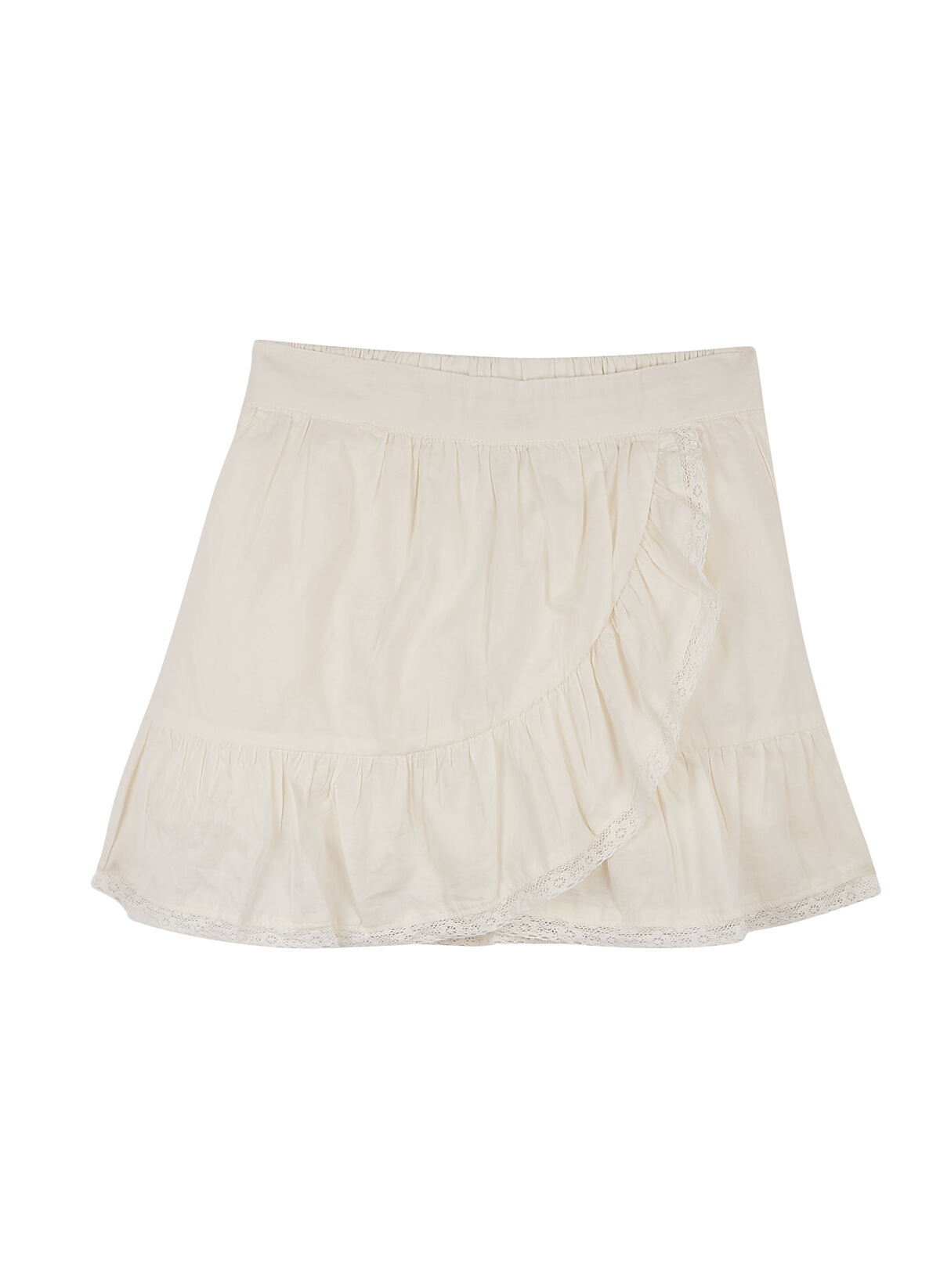 TK Maxx_ Kinder_ beiger rock _24.99€ ( RRP 89.99€)