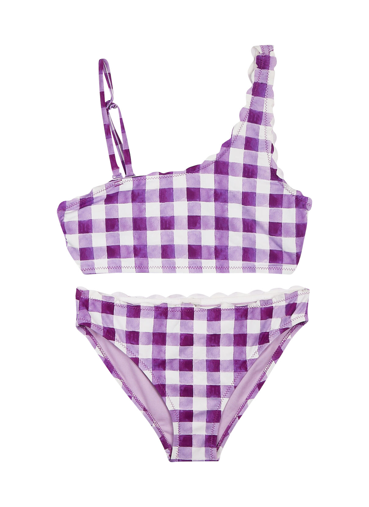 TK Maxx_ Kinder_ lila schwimm set _12.99€ ( RRP 119.99€)
