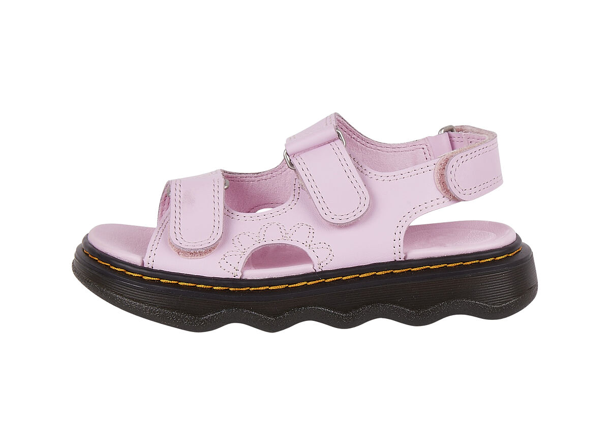 TK Maxx_ Kinder_ pinke sandalen _29.99€