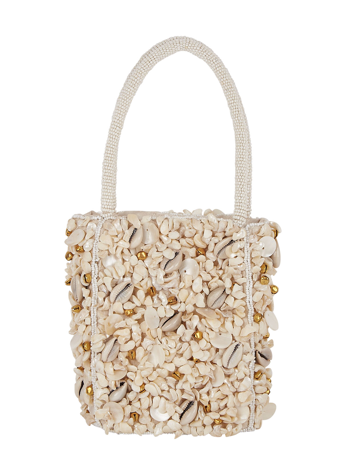 TK Maxx_ muschel handtasche _39.99€