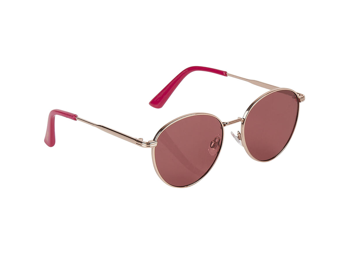 TK Maxx_ pinke sonnenbrille _19.99€