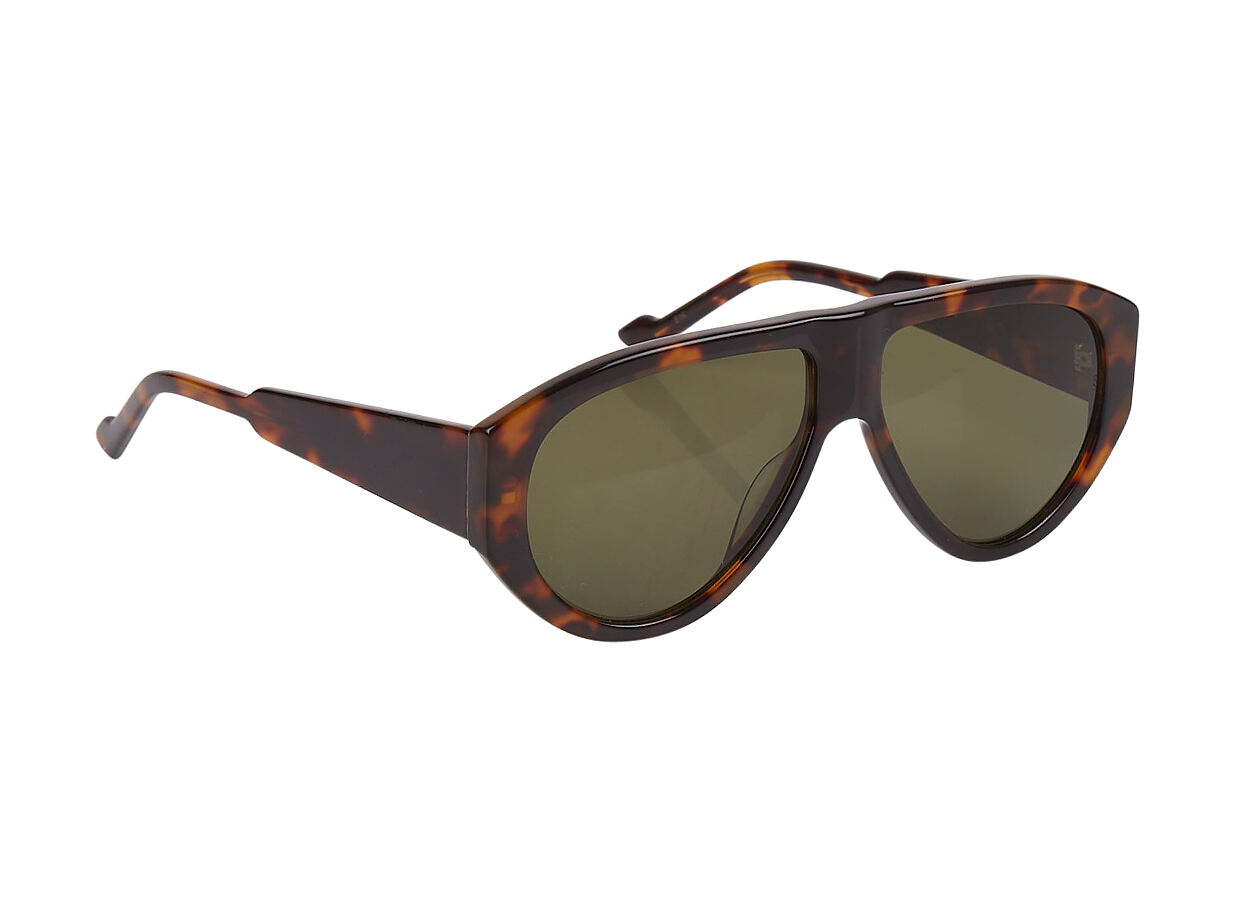 TK Maxx_ schildkrötenpanzer sonnenbrille _29.99€ (RRP 229.99€)