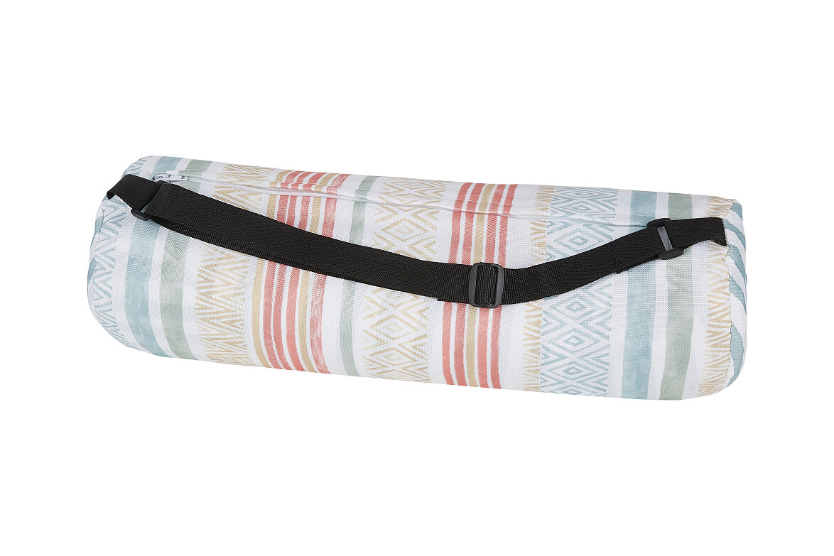 TK Maxx_Picknick Decke_€18,99