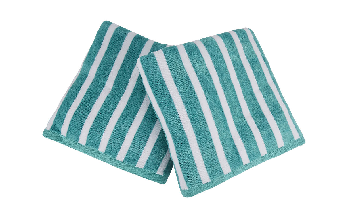 TK Maxx_Strandtuch Set_22,99€