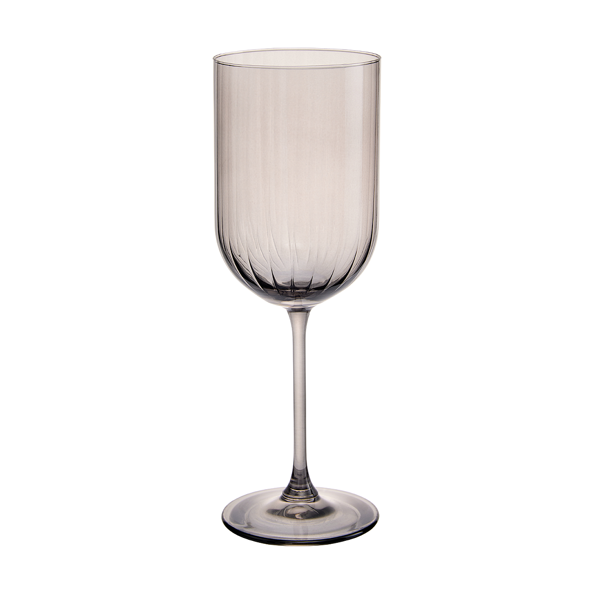 TK Maxx Beetlejuice - 4er Set schwarze Weingläser €12,99