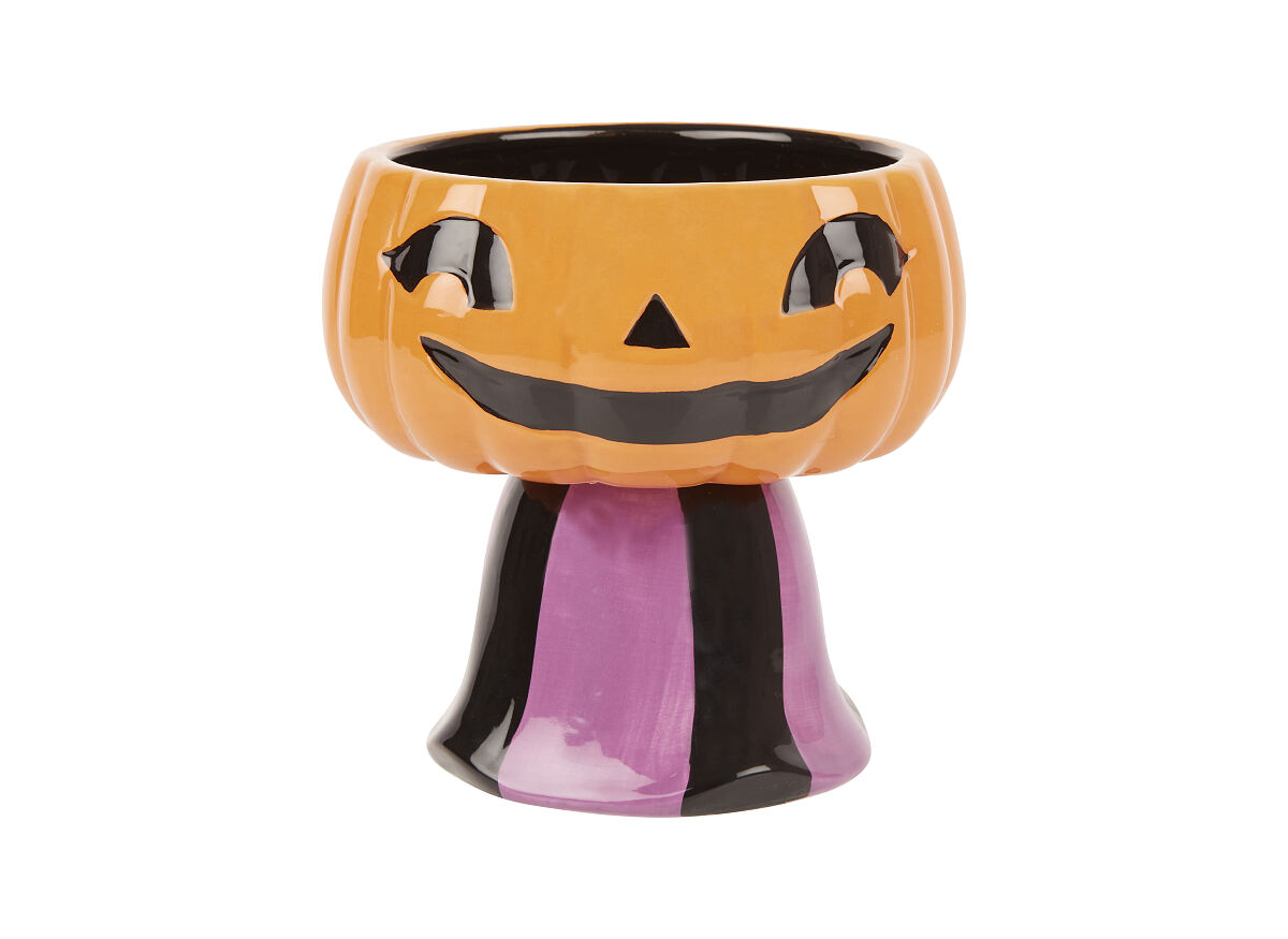 TK Maxx- Halloween Deko €7,99