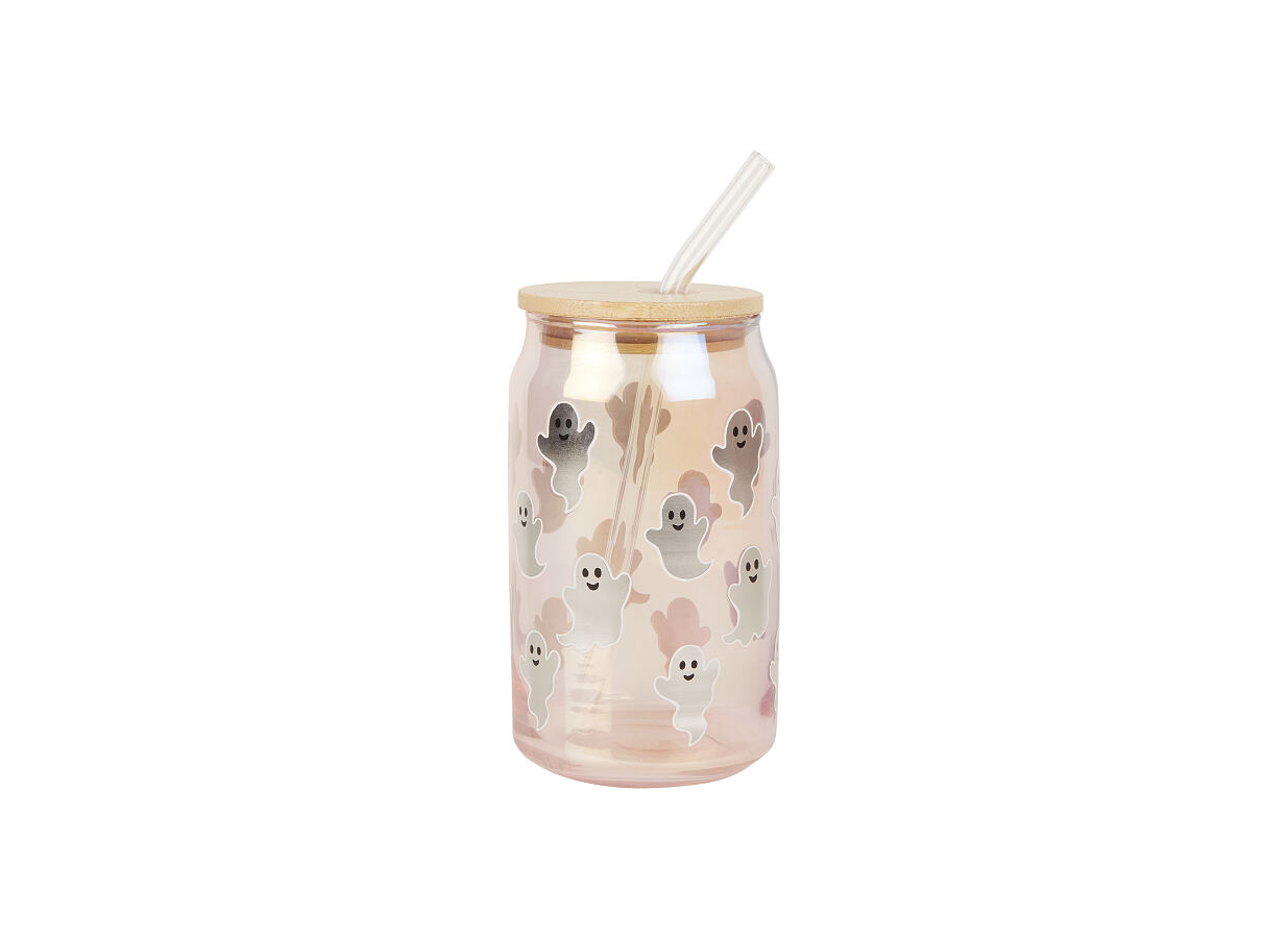 TK Maxx - Halloween Trinkbecher €5,99