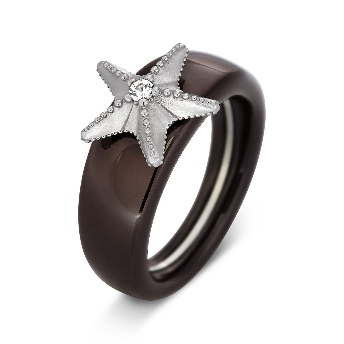 ESbD CHARLOTTE Starfish