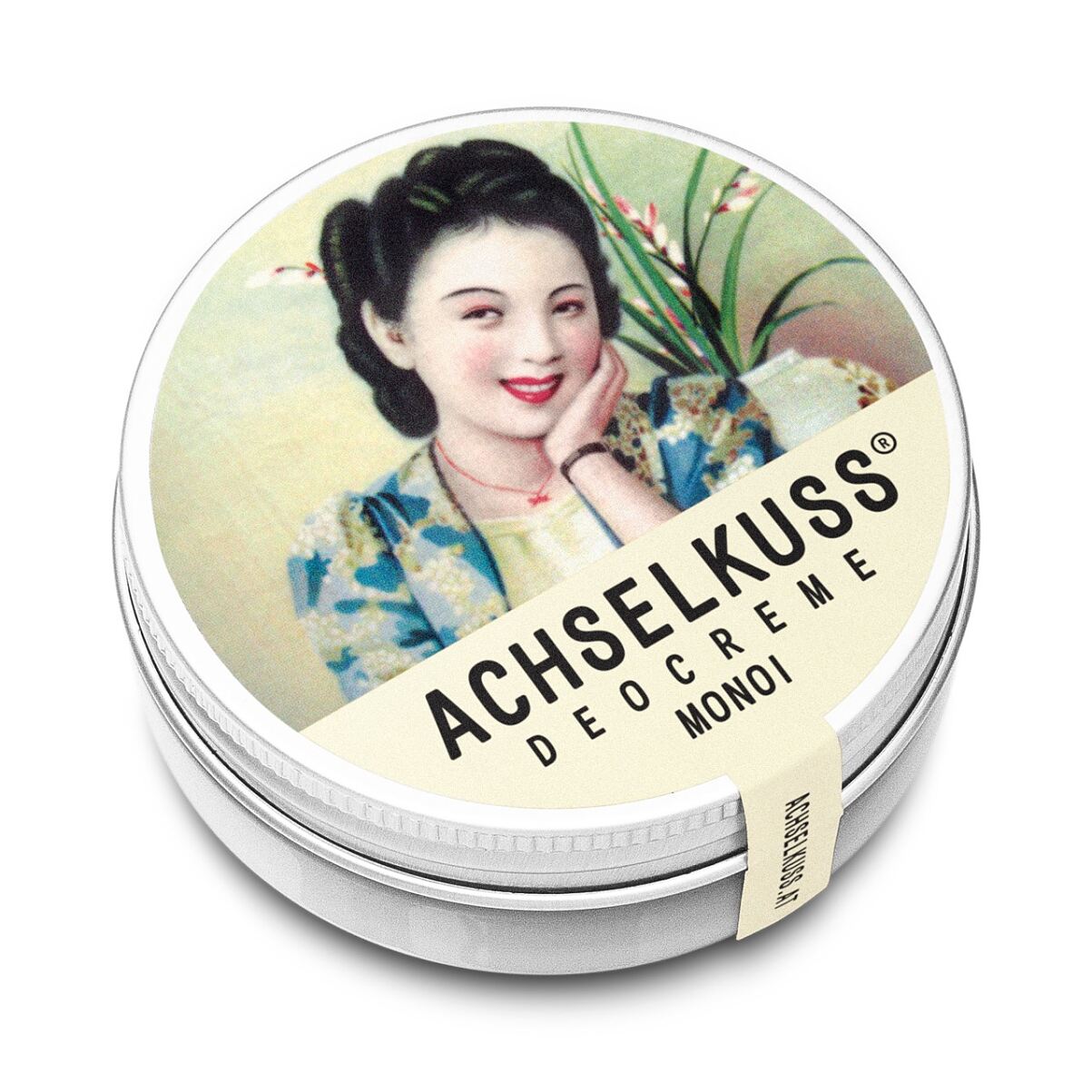 ACHSELKUSS_©FekryHelal_2023_MONOI_zu_170723