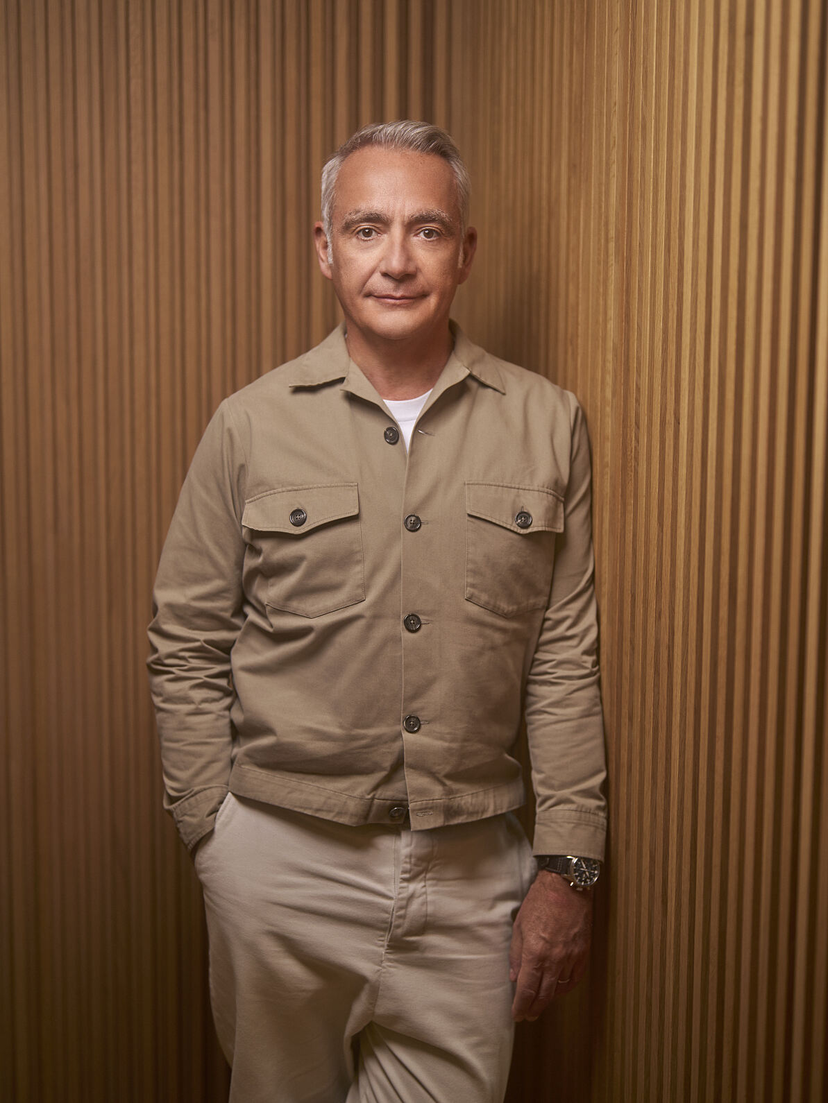 Raynaud Christophe_rabanne