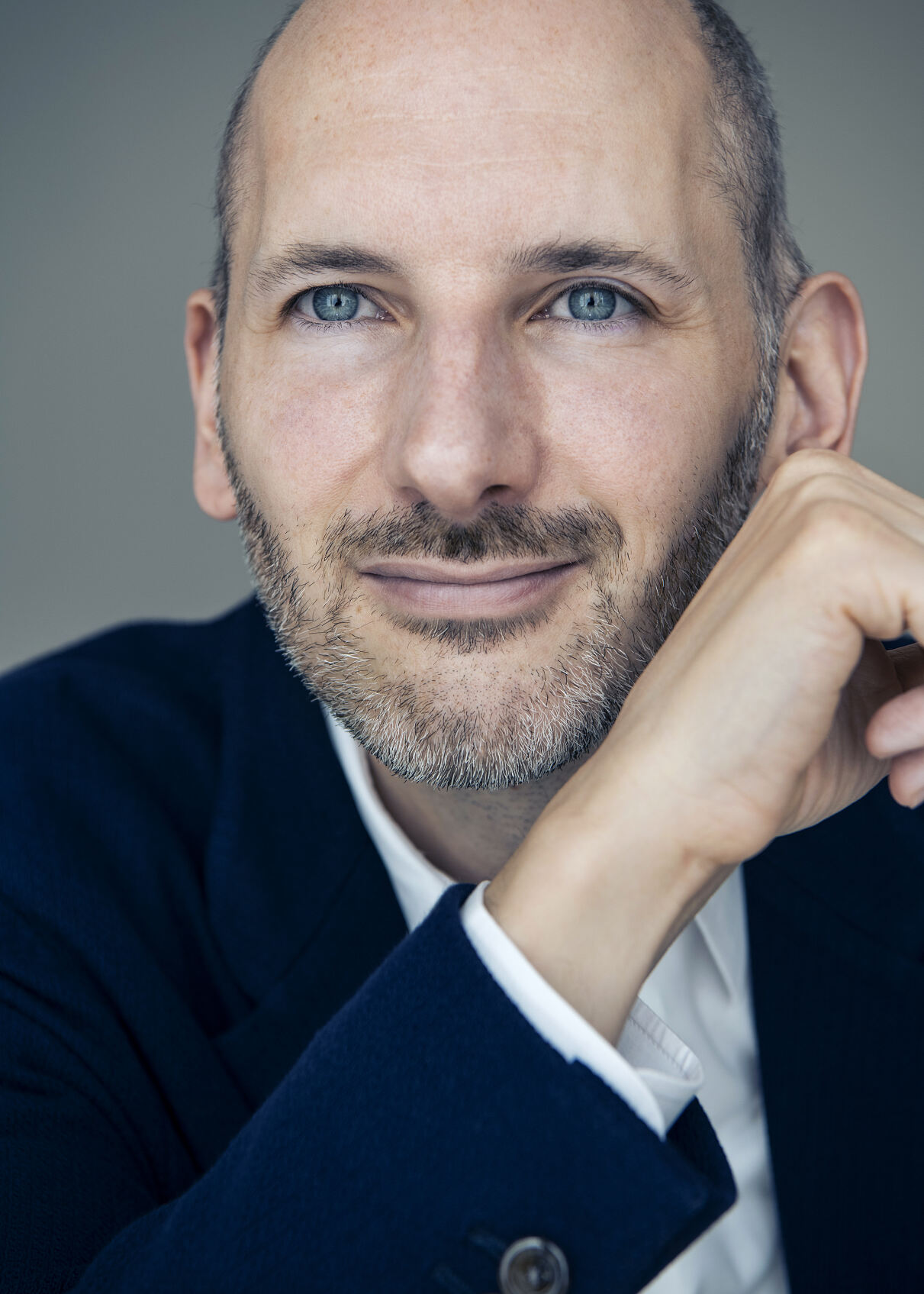 Quentin Bisch_rabanne