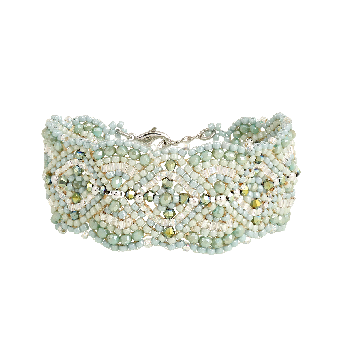 Cajoy_BohoOrientalBraceletSalbei_119,99€_13111821
