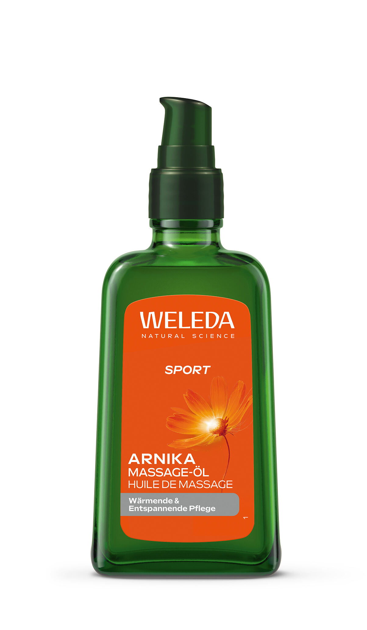 Weleda_Sport_Massage-Öl_Arnika_100ml_14,95€