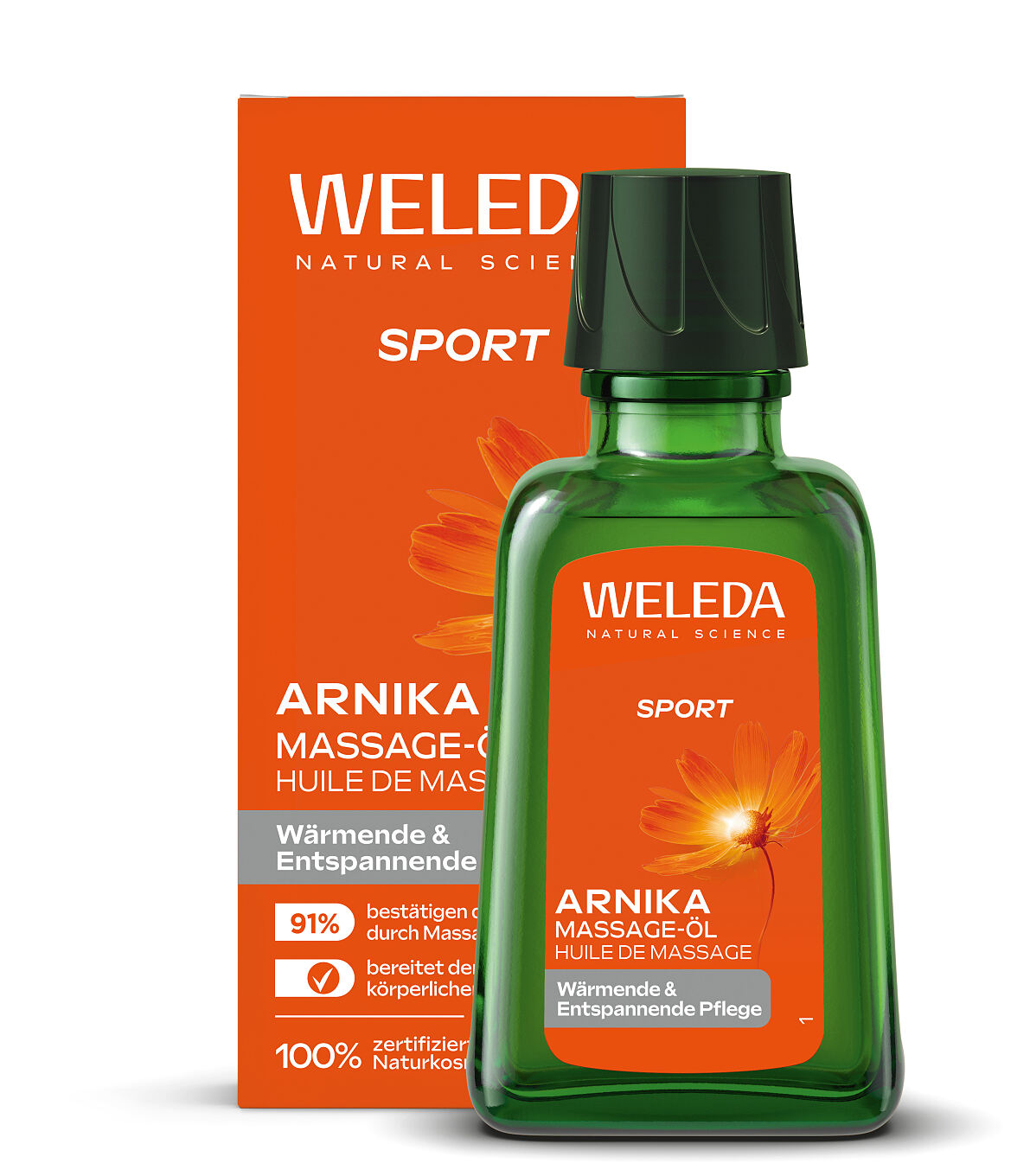 Weleda_Sport_Massage-Öl_Arnika_50ml_9,95€