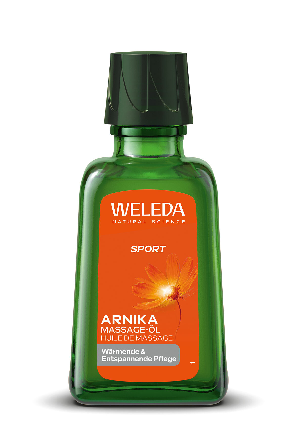 Weleda_Sport_Massage-Öl_Arnika_50ml_9,95€