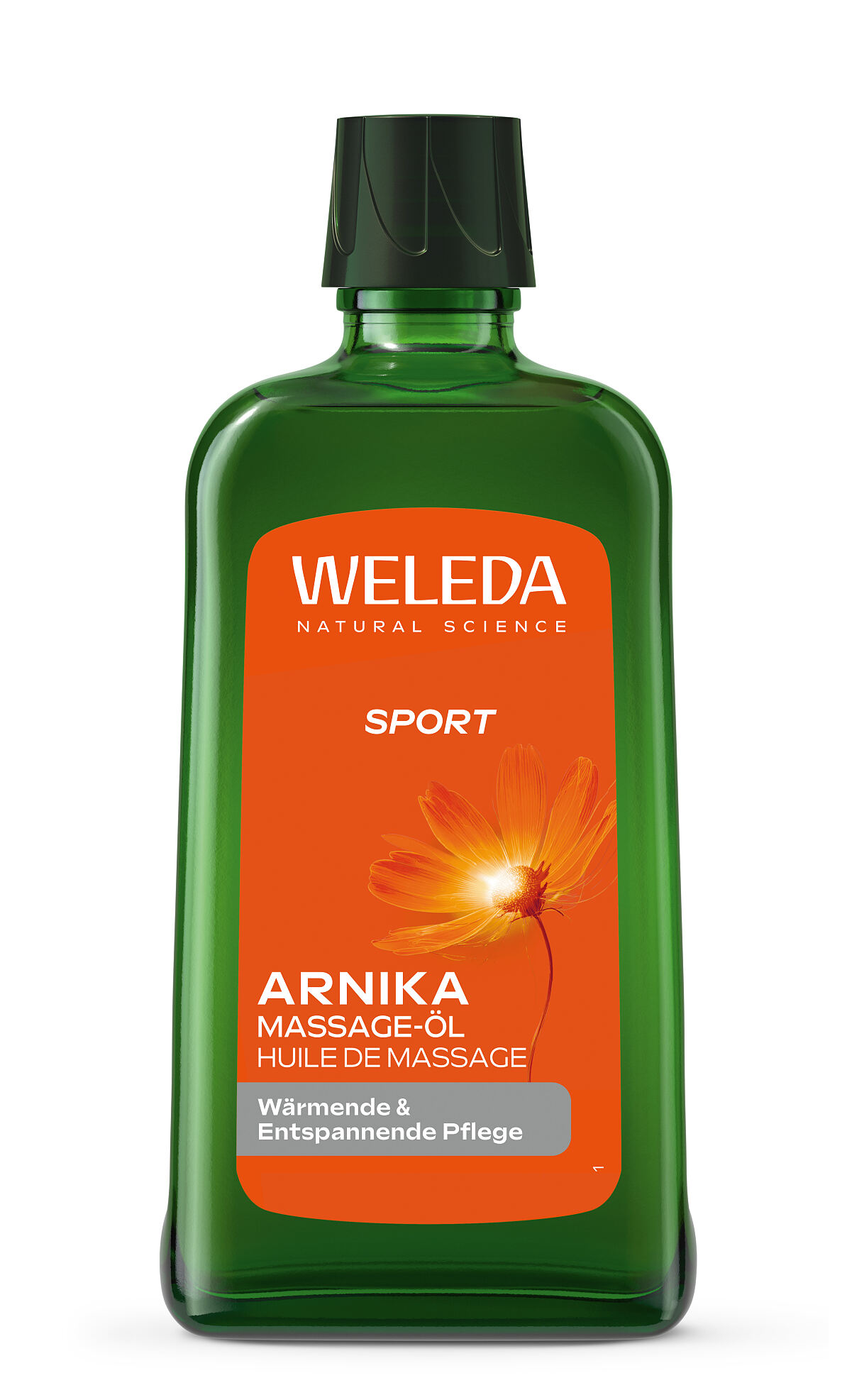 Weleda_Sport_Massage-Öl_Arnika_200ml_20,95€