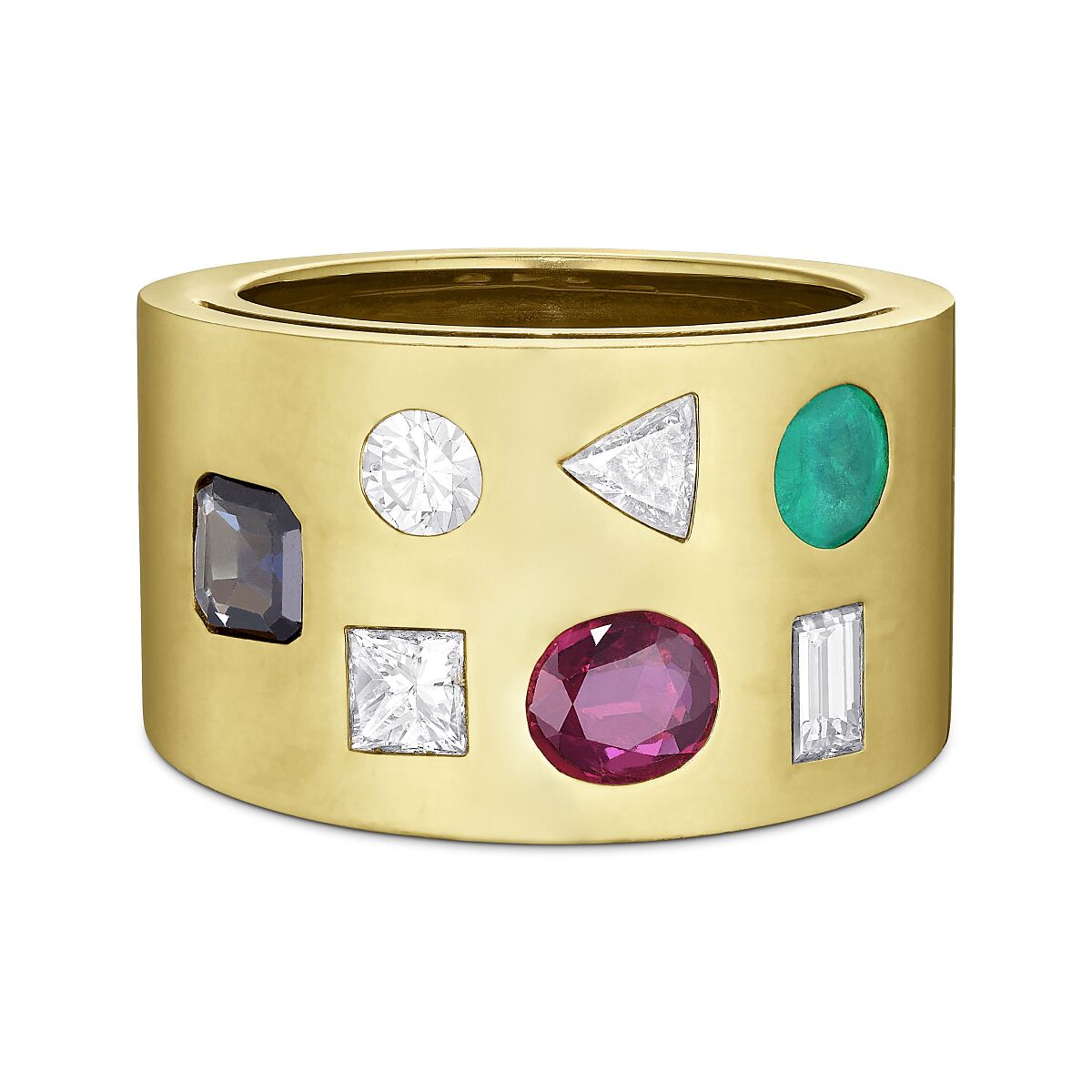 ESbD Vintage Schmuck - SYMBOLBILD