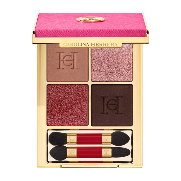 SCH-67994_65214567_HC-MUP-EYE-PALETTE-HARMONY-RED-AFFAIR