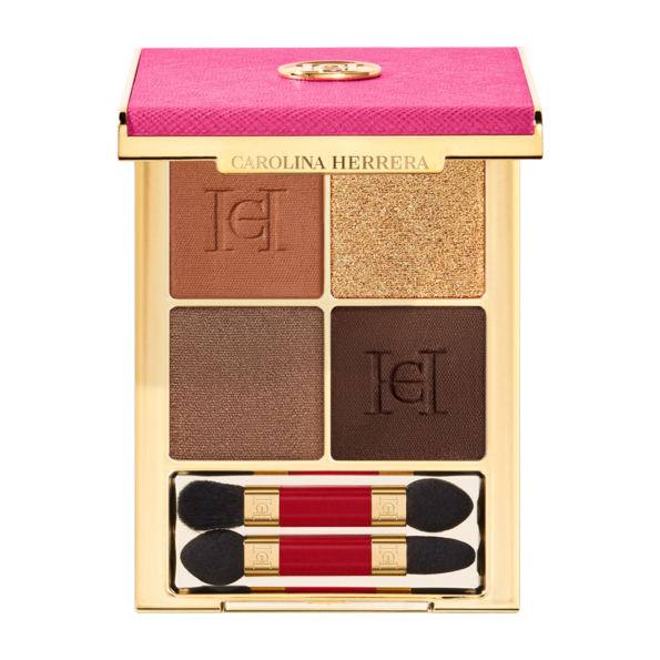 SCH-67995_65214566_HC-MUP-EYE-PALETTE-HARMONY-BOLD-IN-GOLD