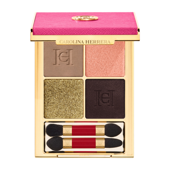 SCH-67996_65214568_HC-MUP-EYE-PALETTE-HARMONY-DARE-ME-GREEN
