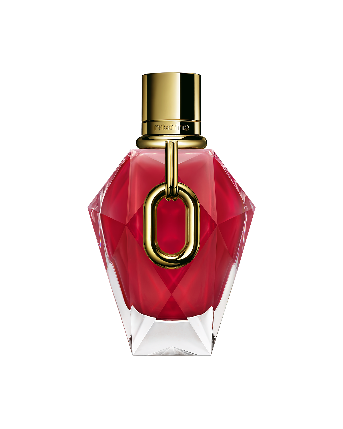 SPR-99505_65229932_MILLION-FOR-HER-RE26-90ML