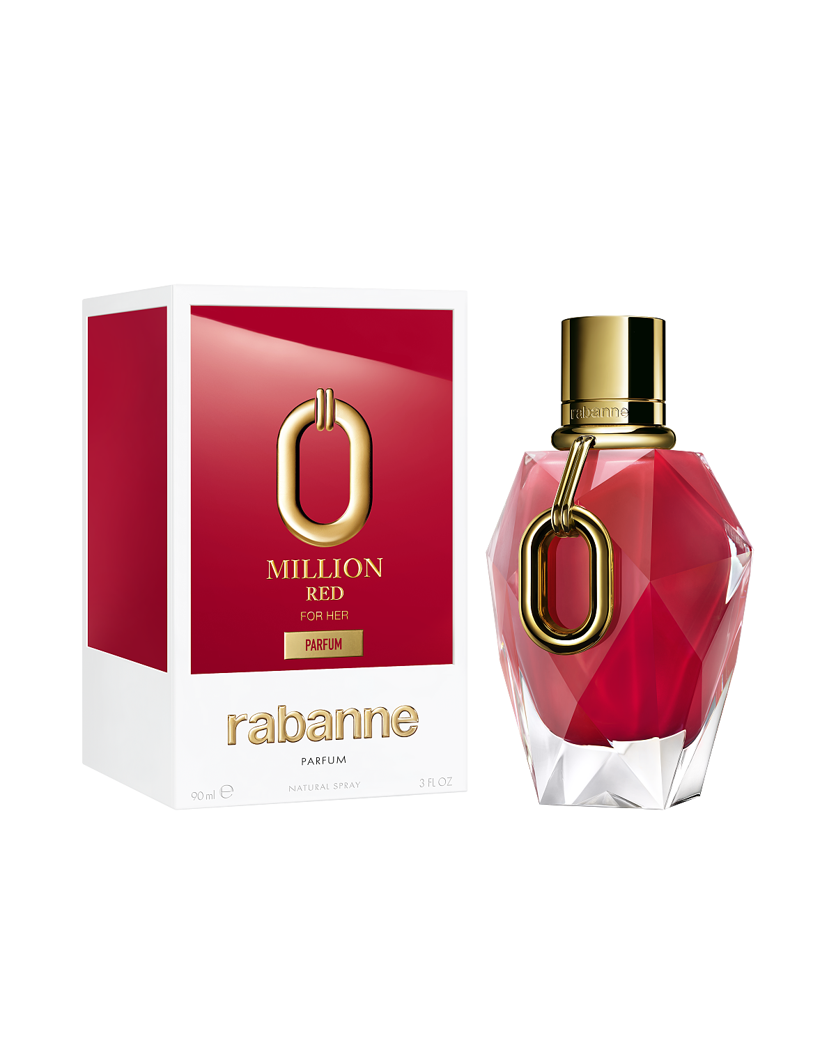SPR-99508_65229932_MILLION-FOR-HER-RE26-90ML