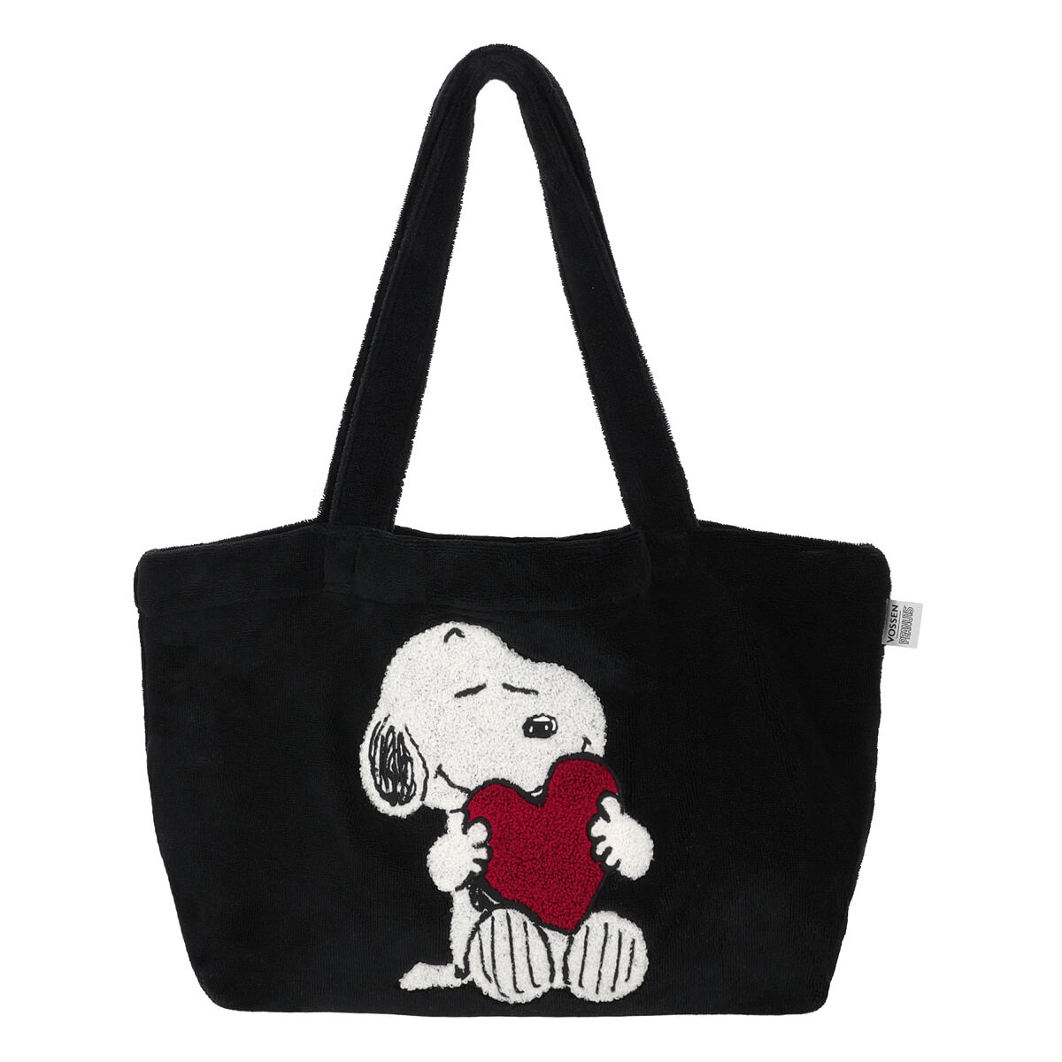 VOSSEN Tasche Preis onesize EUR 49,99