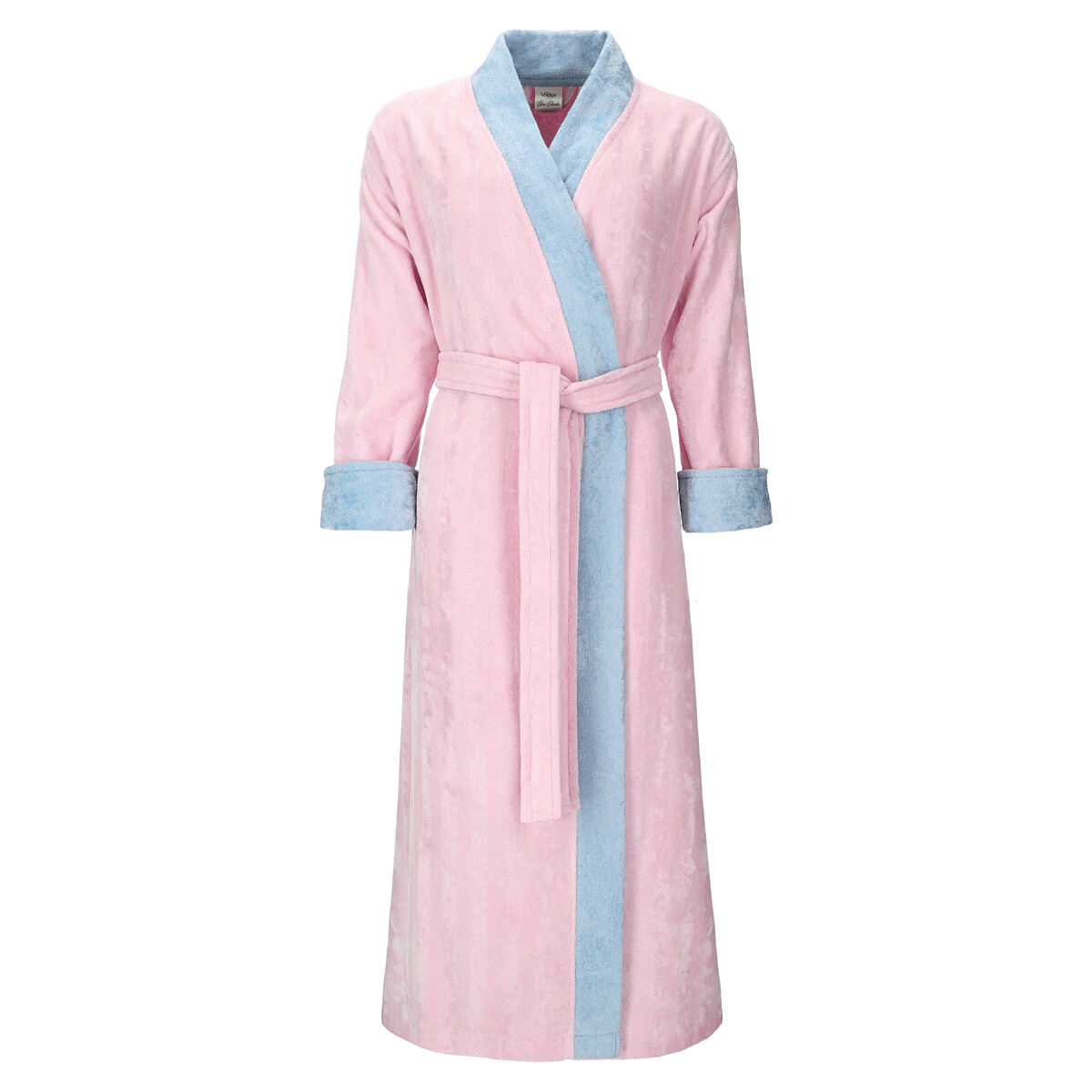 VOSSEN & Silvia Schneider_BM-Hemera_3170 cherry blossom