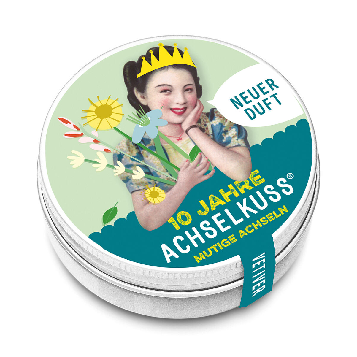 ACHSELKUSS_10 Jahre Vetiver_16,50,-_geschlossen_seitlich