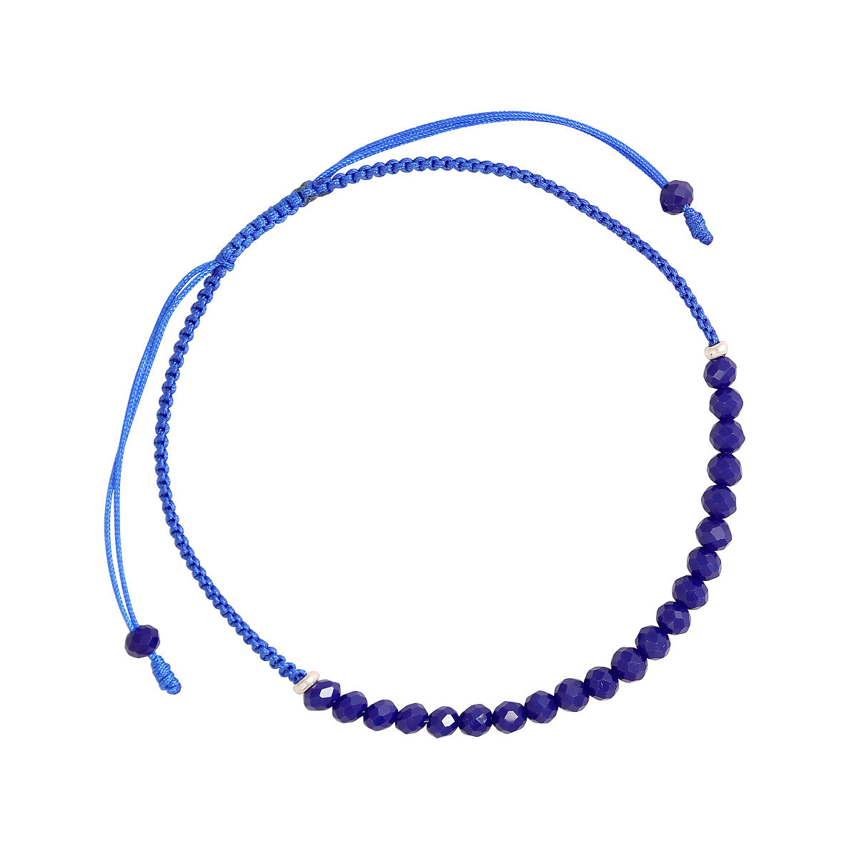 Cajoy_Armband azure blue_EUR 29,99_13111819