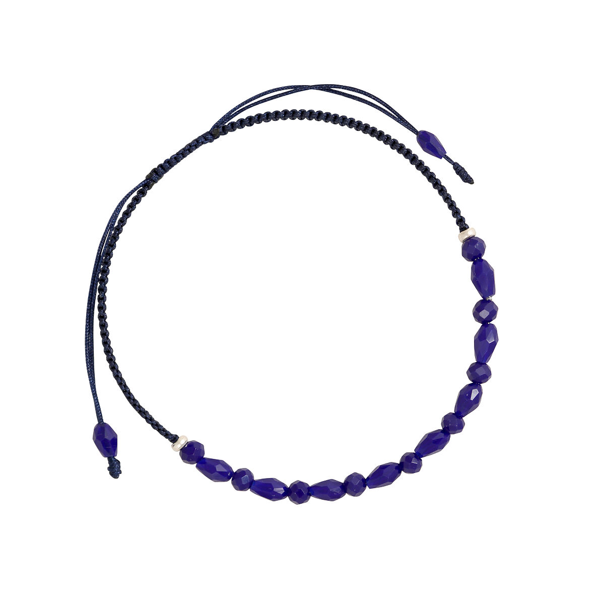 Cajoy_Armband navy blue_EUR 29,99_13111820