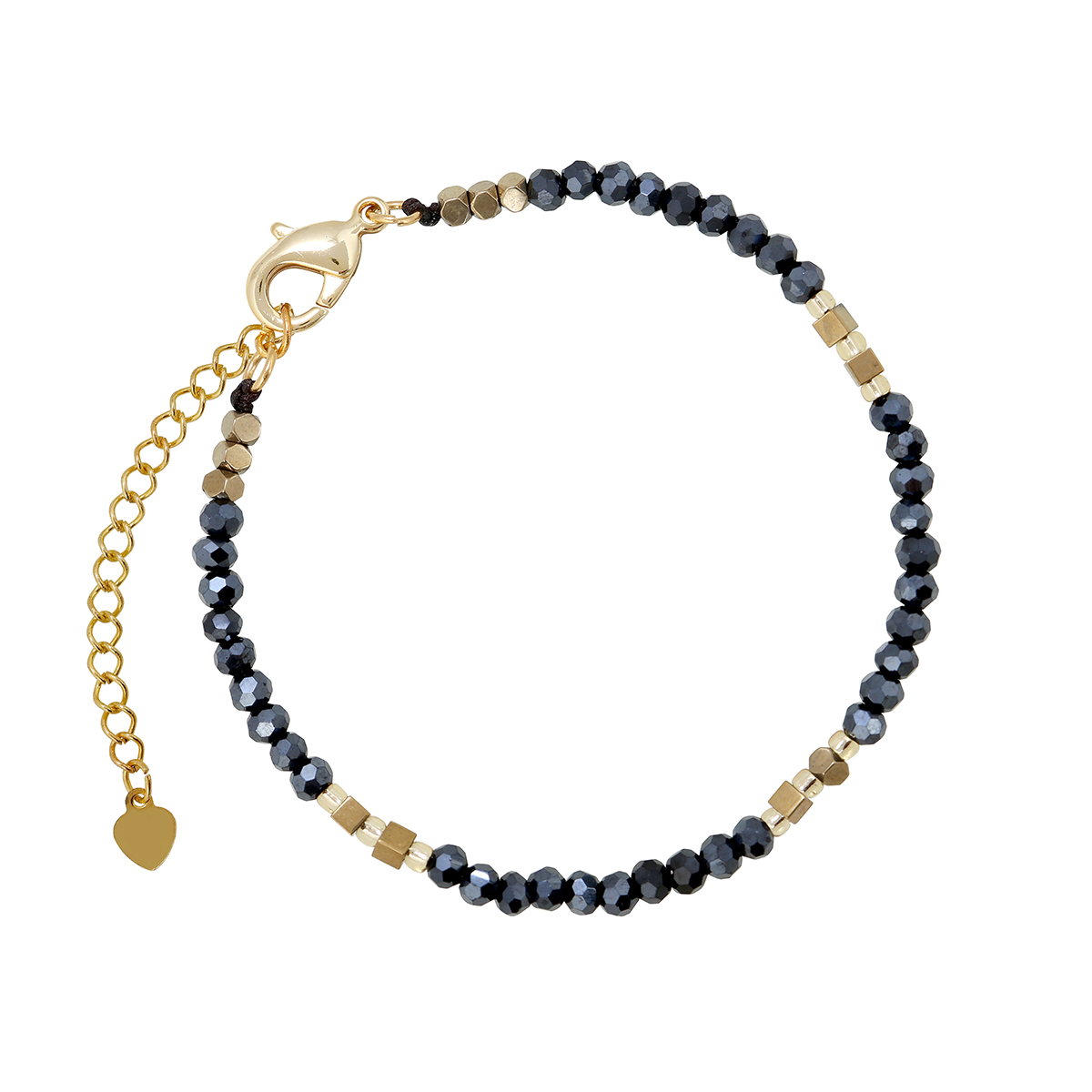 Cajoy_Armband Single dark blue_EUR 29,99_13111834