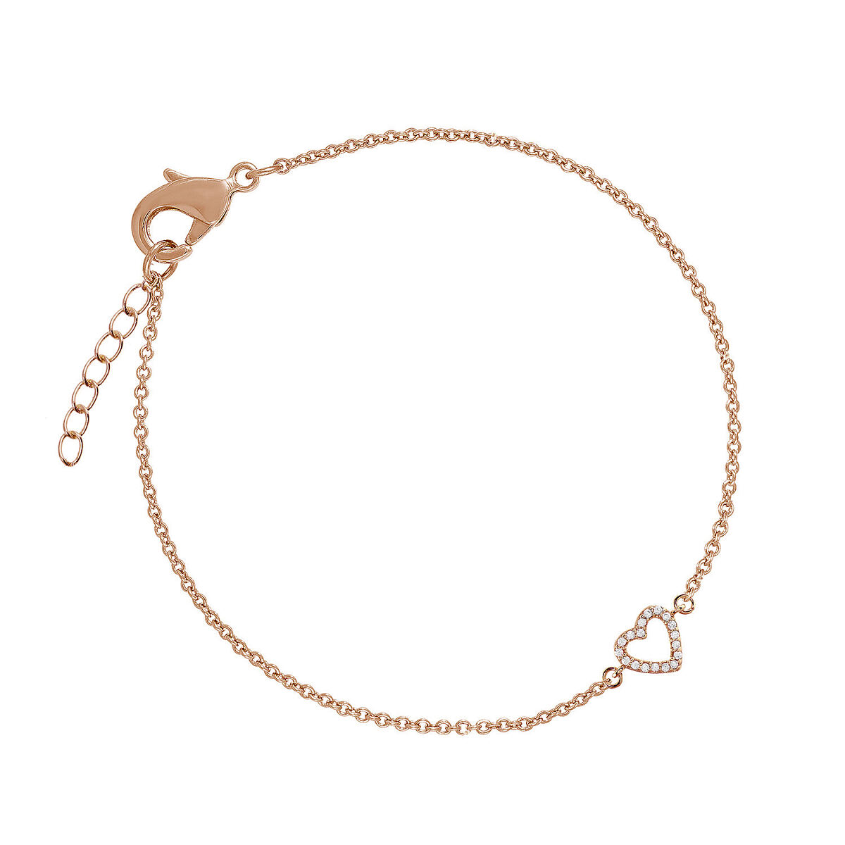 Cajoy_Armkette Kristallherz_EUR 49,99_13111816