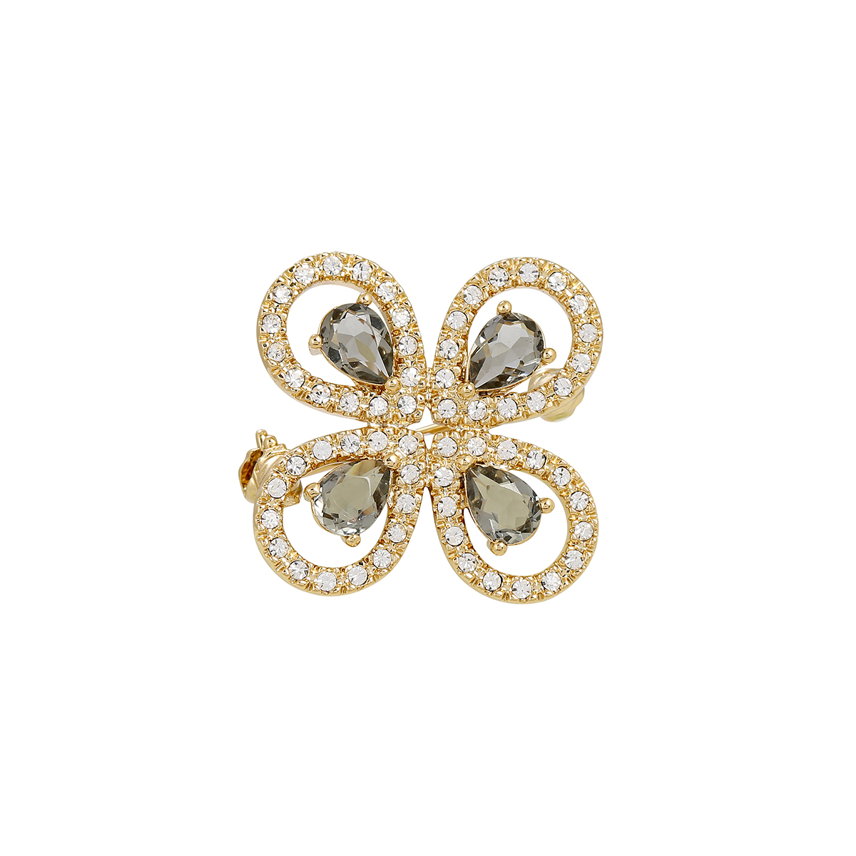 Cajoy_Chandelier-Brosche_EUR 129,99_23100135