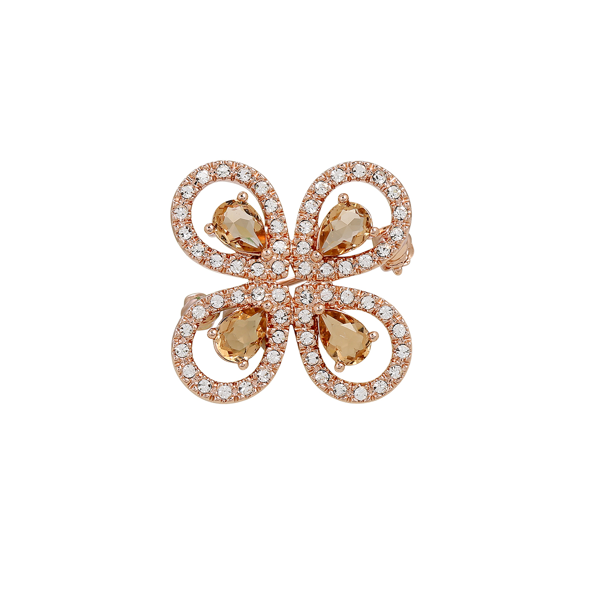 Cajoy_Chandelier-Brosche_EUR 129,99_23100136