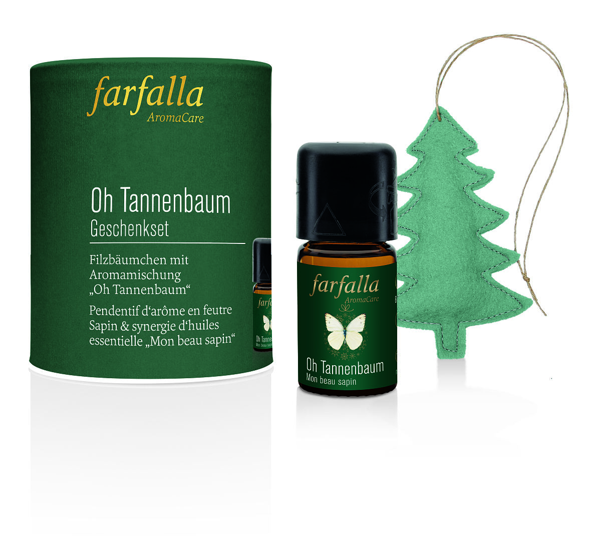 Aromapflege_Geschenkset_Oh-Tannenbaum_16,90,-