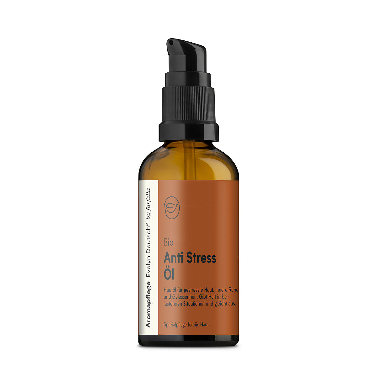 Aromapflege Evelyn Deutsch_Anti Stressöl bio 50ml_EUR 16,90_2