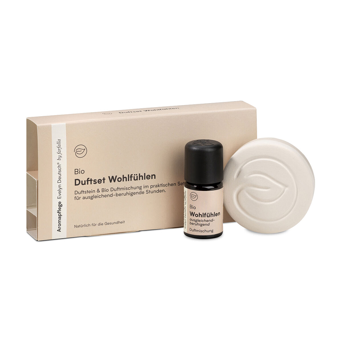 Aromapflege Evelyn Deutsch_Bio Duftset Wohlfühlen_EUR 17,90_3