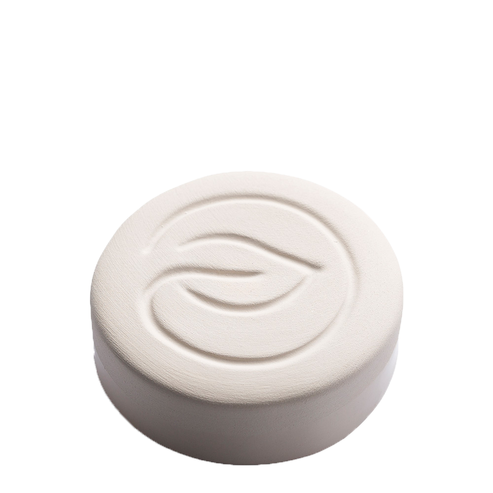 Aromapflege Evelyn Deutsch_Duftstein_EUR 6,90